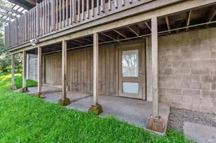 14 Oak Grove Way, Napa, CA 94559 - Photo 3