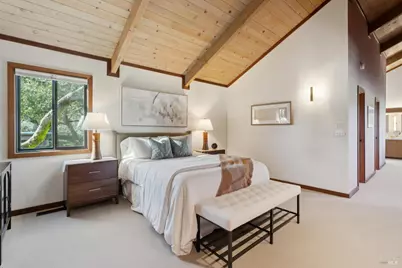 14 Oak Grove Way, Napa, CA 94559 - Photo 27