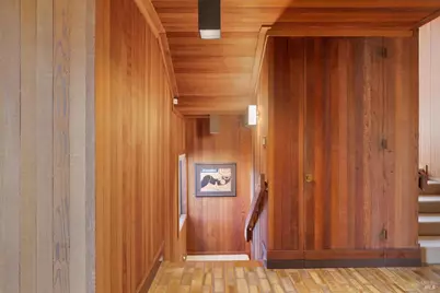 14 Oak Grove Way, Napa, CA 94559 - Photo 25