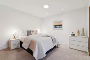 14 Oak Grove Way, Napa, CA 94559 - Photo 37