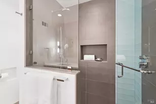 14 Oak Grove Way, Napa, CA 94559 - Photo 39