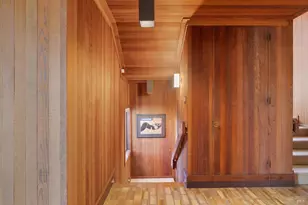 14 Oak Grove Way, Napa, CA 94559 - Photo 27