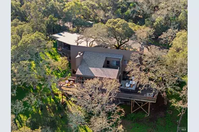 14 Oak Grove Way, Napa, CA 94559 - Photo 51