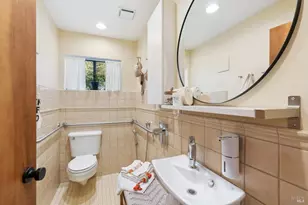 14 Oak Grove Way, Napa, CA 94559 - Photo 47