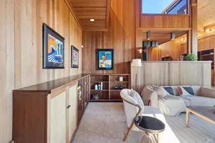 14 Oak Grove Way, Napa, CA 94559 - Photo 9