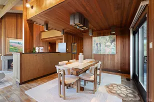 14 Oak Grove Way, Napa, CA 94559 - Photo 13