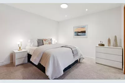 14 Oak Grove Way, Napa, CA 94559 - Photo 35