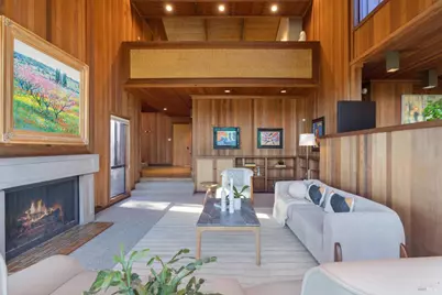 14 Oak Grove Way, Napa, CA 94559 - Photo 9