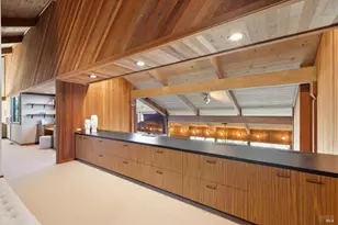 14 Oak Grove Way, Napa, CA 94559 - Photo 29