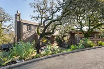 14 Oak Grove Way, Napa, CA 94559 - Photo 55