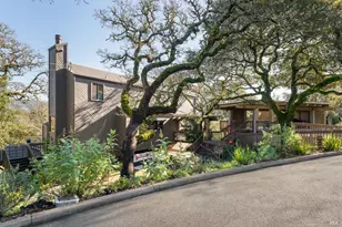 14 Oak Grove Way, Napa, CA 94559 - Photo 55