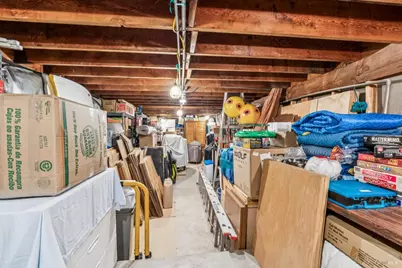 14 Oak Grove Way, Napa, CA 94559 - Photo 49