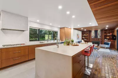 14 Oak Grove Way, Napa, CA 94559 - Photo 17