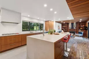 14 Oak Grove Way, Napa, CA 94559 - Photo 17