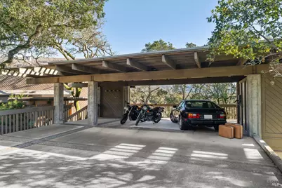 14 Oak Grove Way, Napa, CA 94559 - Photo 45