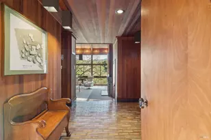 14 Oak Grove Way, Napa, CA 94559 - Photo 5