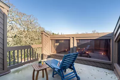 14 Oak Grove Way, Napa, CA 94559 - Photo 35