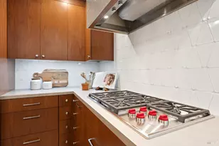 14 Oak Grove Way, Napa, CA 94559 - Photo 21