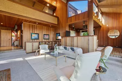 14 Oak Grove Way, Napa, CA 94559 - Photo 7