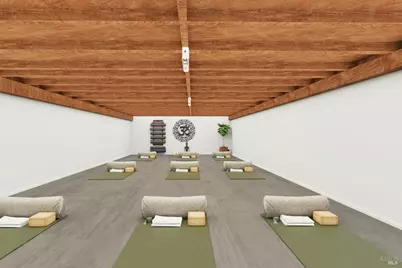 14 Oak Grove Way, Napa, CA 94559 - Photo 49