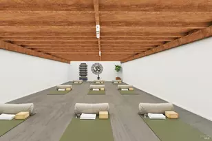 14 Oak Grove Way, Napa, CA 94559 - Photo 49