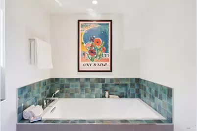 14 Oak Grove Way, Napa, CA 94559 - Photo 33