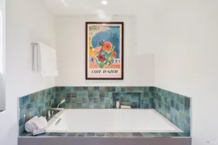 14 Oak Grove Way, Napa, CA 94559 - Photo 33