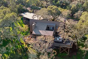 14 Oak Grove Way, Napa, CA 94559 - Photo 1