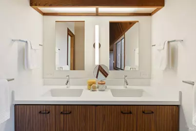 14 Oak Grove Way, Napa, CA 94559 - Photo 29