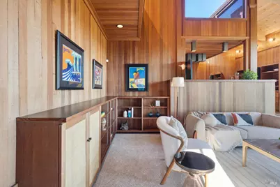 14 Oak Grove Way, Napa, CA 94559 - Photo 9