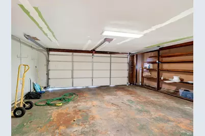 221 Hayman Court, Santa Rosa, CA 95409 - Photo 33