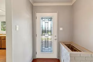 221 Hayman Ct, Santa Rosa, CA 95409 - Photo 27