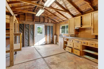 221 Hayman Court, Santa Rosa, CA 95409 - Photo 35