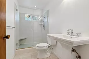 221 Hayman Ct, Santa Rosa, CA 95409 - Photo 7