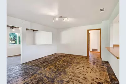 221 Hayman Court, Santa Rosa, CA 95409 - Photo 21