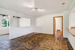 221 Hayman Ct, Santa Rosa, CA 95409 - Photo 21