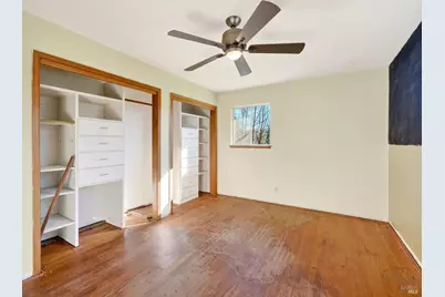 221 Hayman Court, Santa Rosa, CA 95409 - Photo 9