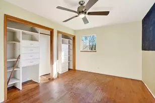 221 Hayman Ct, Santa Rosa, CA 95409 - Photo 9