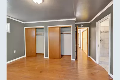 221 Hayman Court, Santa Rosa, CA 95409 - Photo 15
