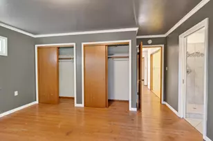 221 Hayman Ct, Santa Rosa, CA 95409 - Photo 15