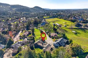 221 Hayman Ct, Santa Rosa, CA 95409 - Photo 5