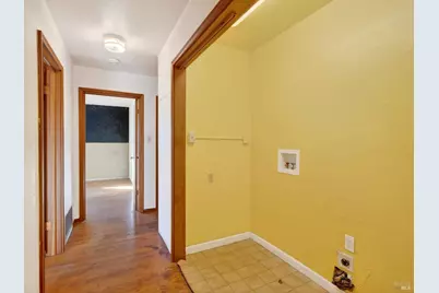 221 Hayman Court, Santa Rosa, CA 95409 - Photo 19