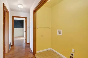 221 Hayman Ct, Santa Rosa, CA 95409 - Photo 19