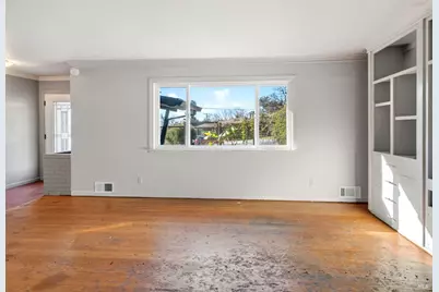 221 Hayman Court, Santa Rosa, CA 95409 - Photo 31