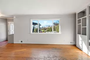 221 Hayman Ct, Santa Rosa, CA 95409 - Photo 31