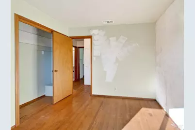 221 Hayman Court, Santa Rosa, CA 95409 - Photo 13