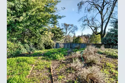 221 Hayman Court, Santa Rosa, CA 95409 - Photo 43