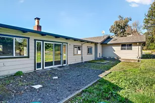 221 Hayman Ct, Santa Rosa, CA 95409 - Photo 39