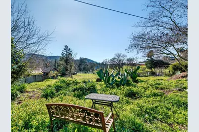 221 Hayman Court, Santa Rosa, CA 95409 - Photo 47