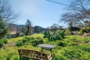 221 Hayman Ct, Santa Rosa, CA 95409 - Photo 47